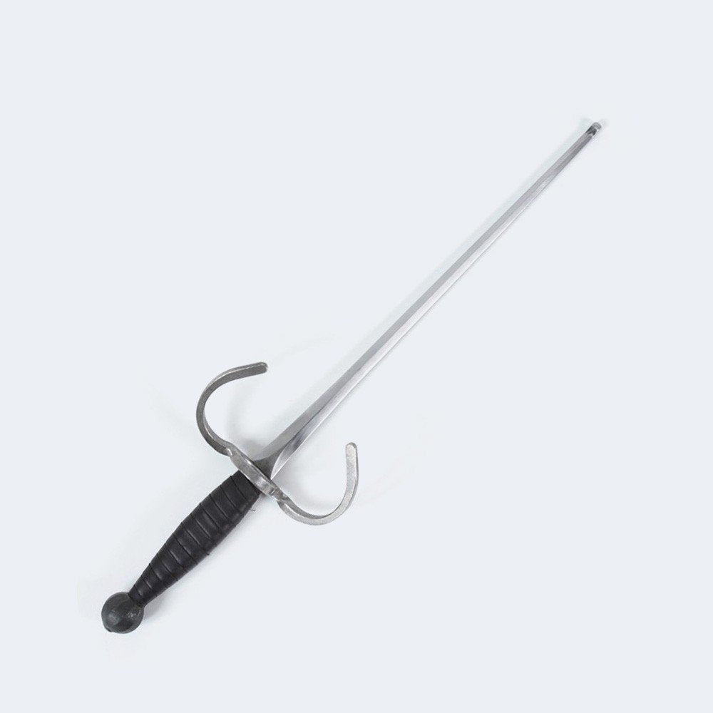 "Regenyei" Parade Dagger