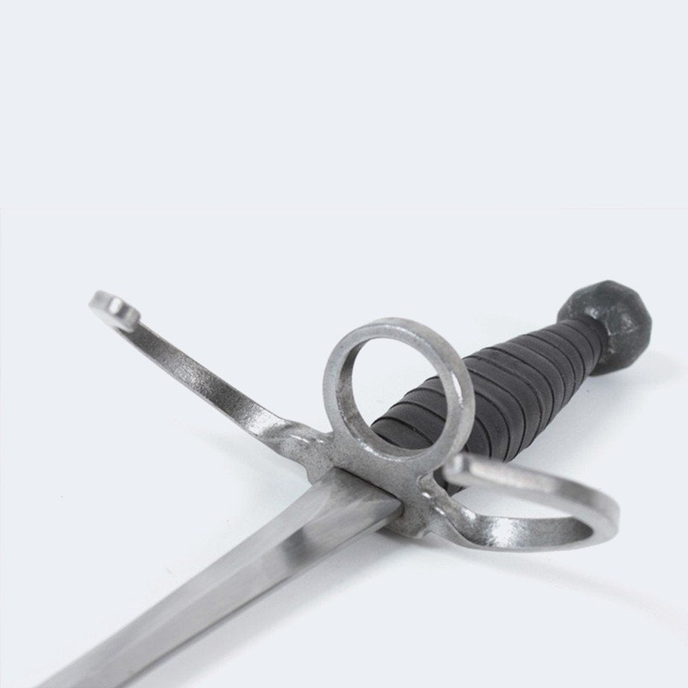 "Regenyei" Parade Dagger