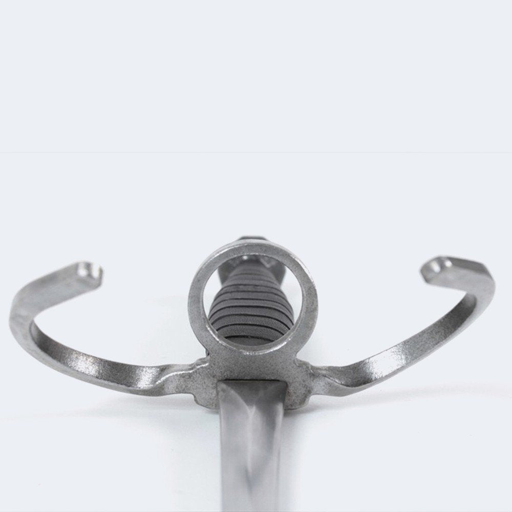 "Regenyei" Parade Dagger