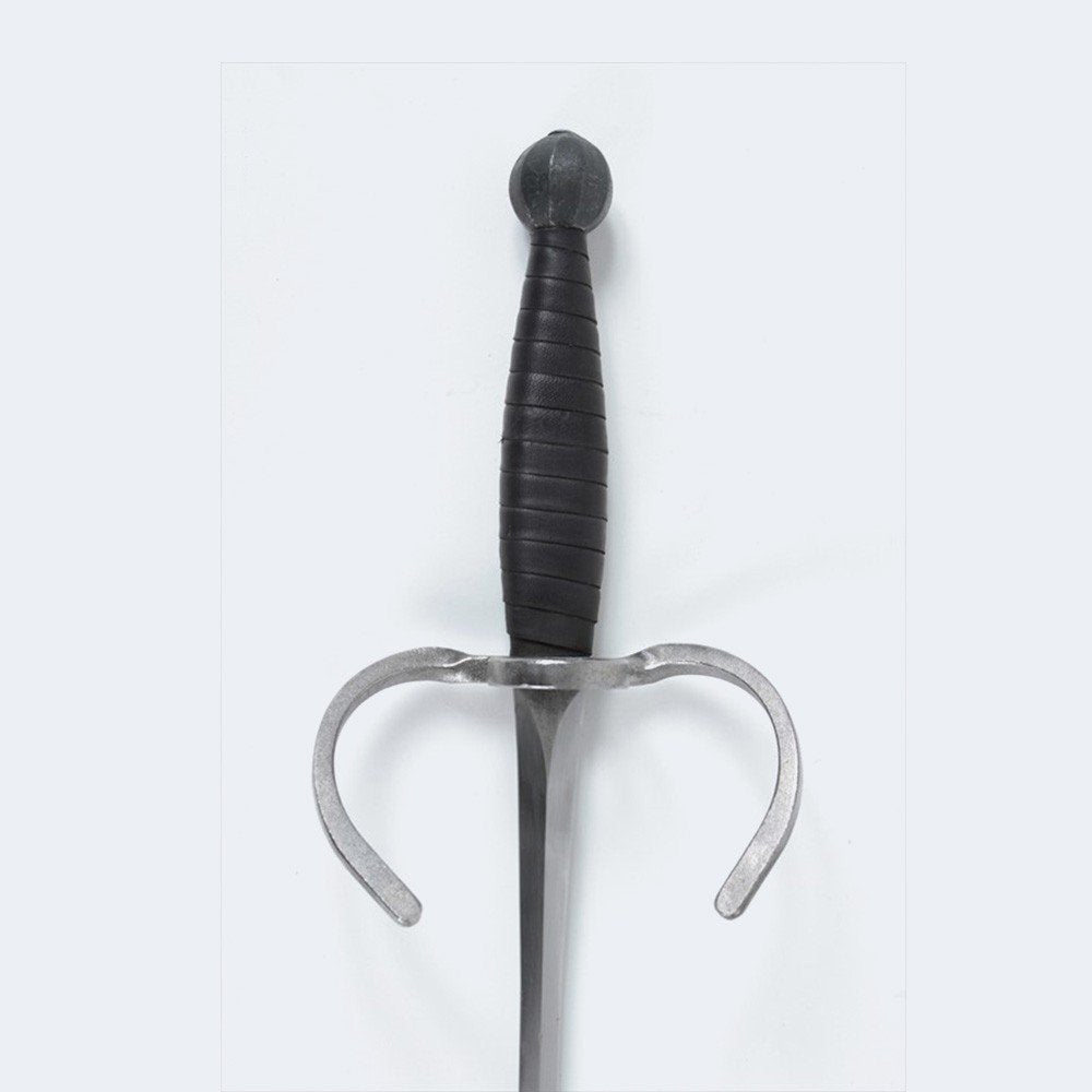 "Regenyei" Parade Dagger