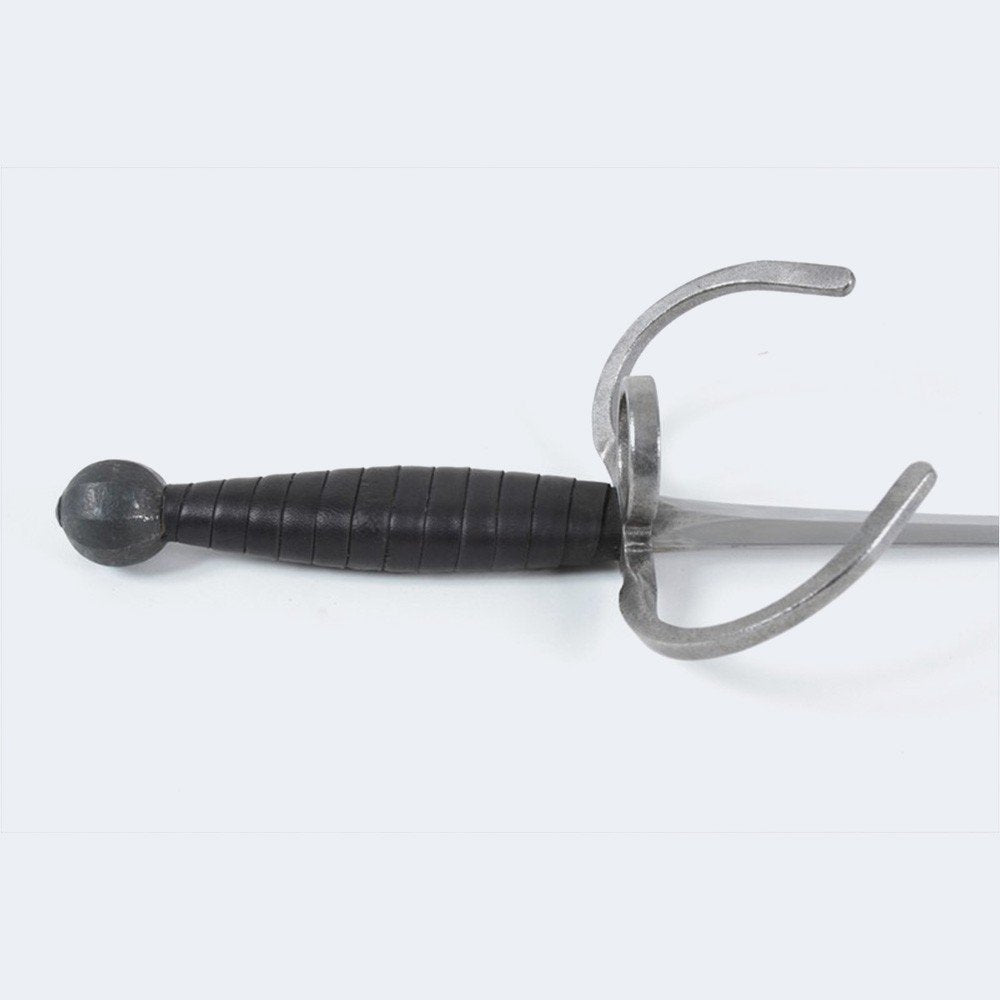 "Regenyei" Parade Dagger