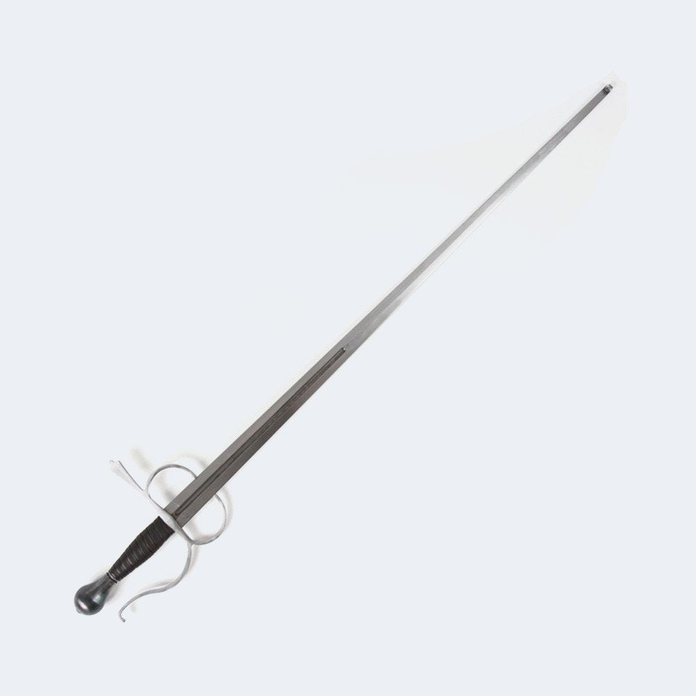 Sidesword "Regenyei"
