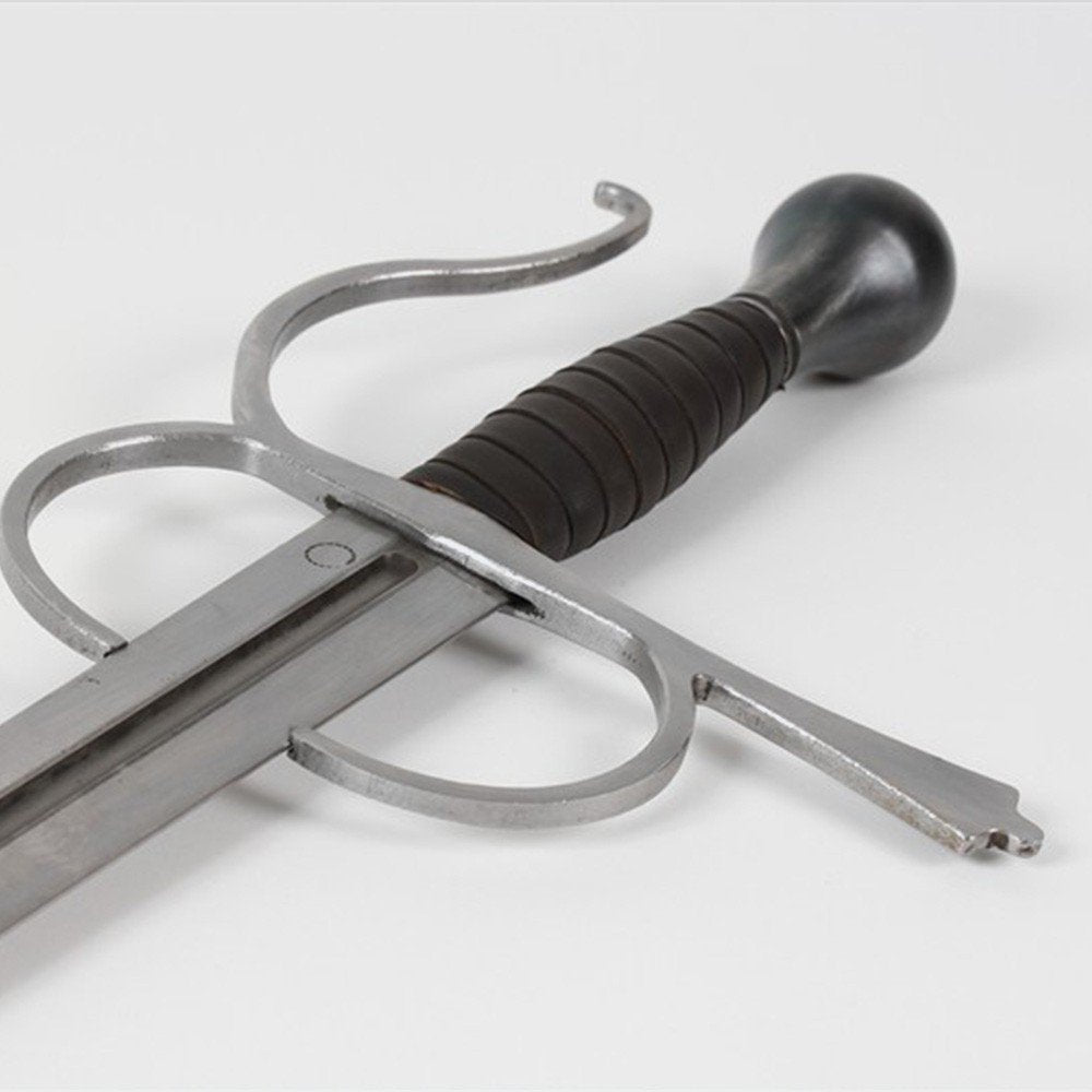 Sidesword "Regenyei"