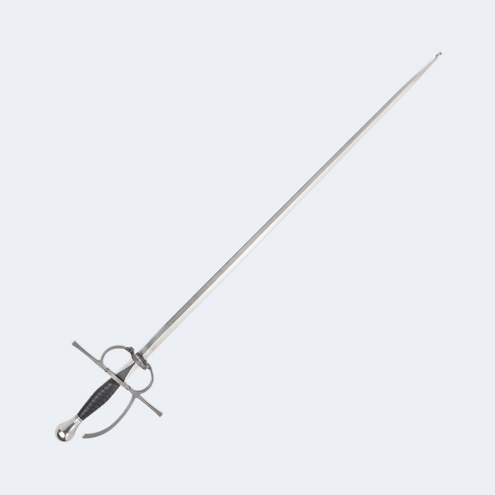 Sidesword "Regenyei"
