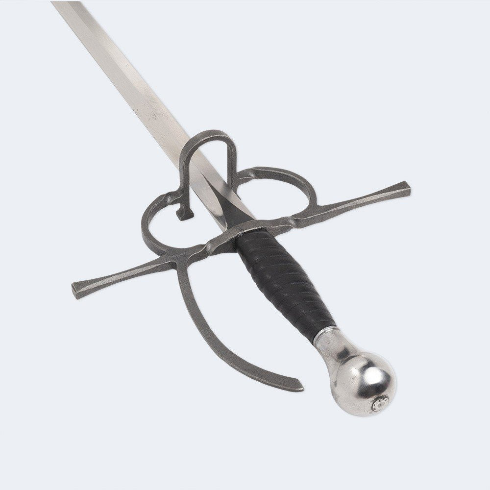 Sidesword "Regenyei"