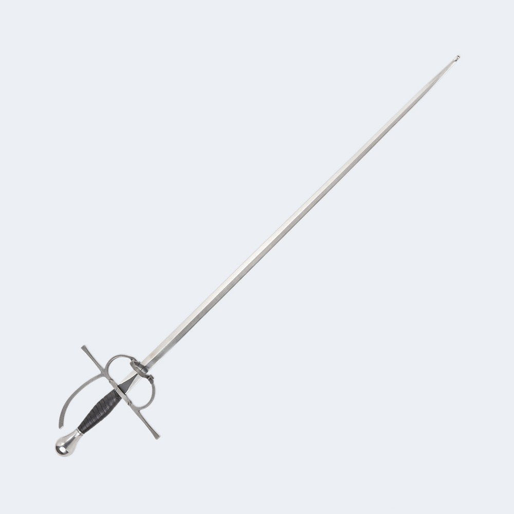 Sidesword "Regenyei"