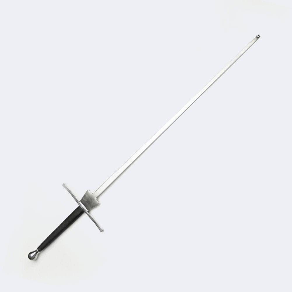 Federschwert FFG „Kvetun“