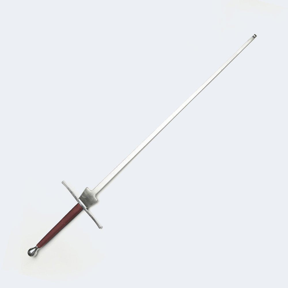 Federschwert FFG „Kvetun“