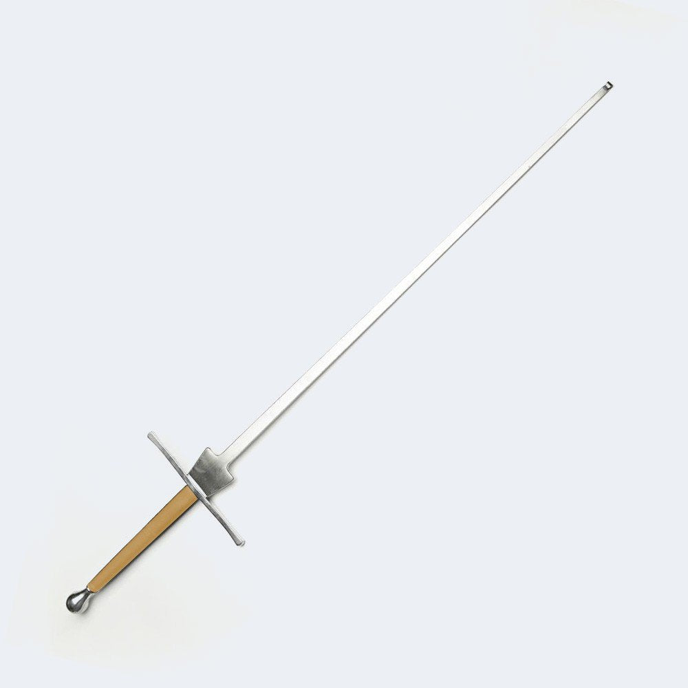 Federschwert FFG „Kvetun“
