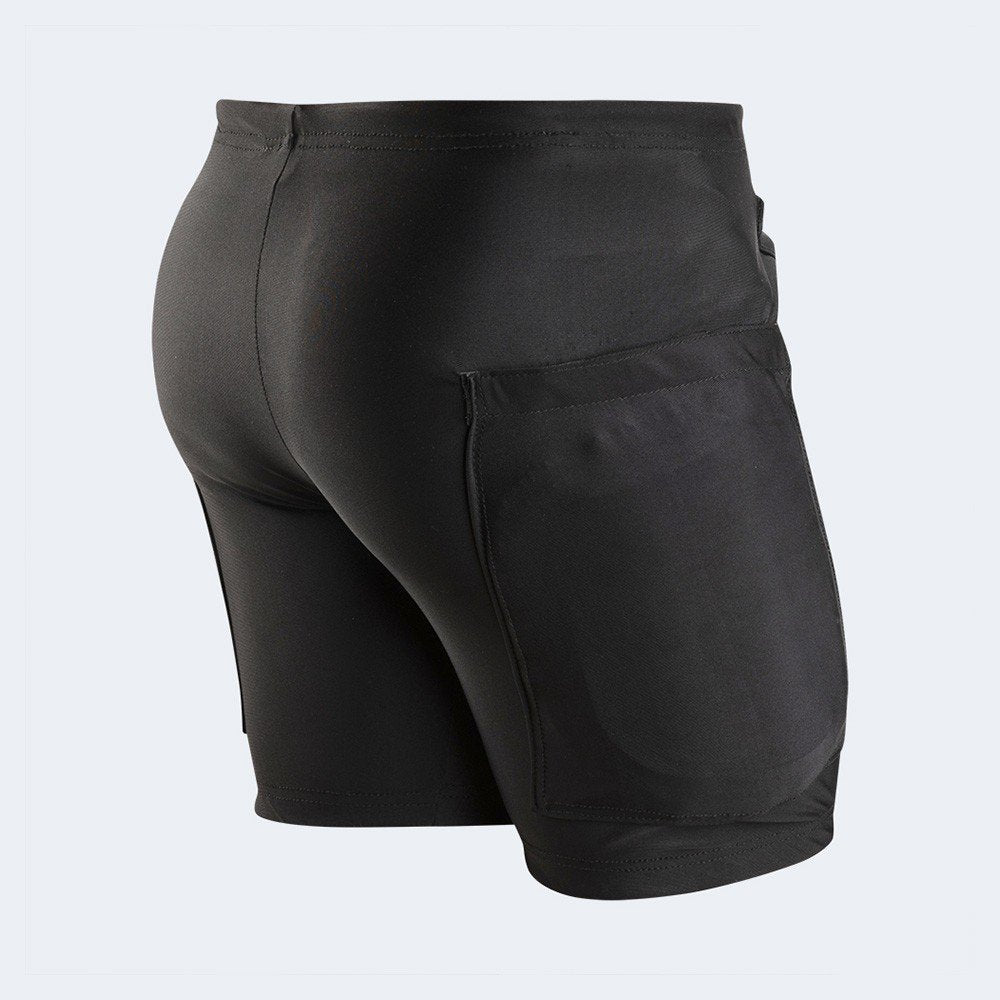 Pantaloncini protettivi leggeri