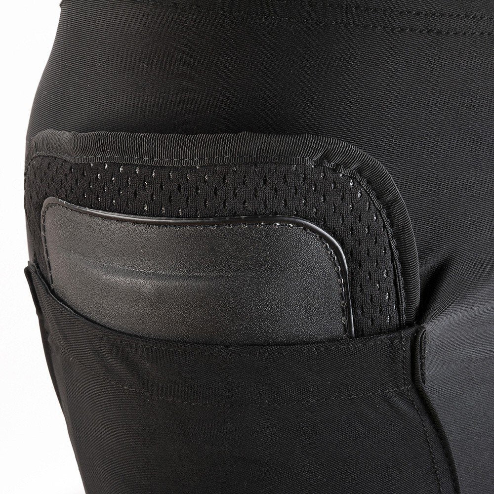 Pantaloncini protettivi leggeri