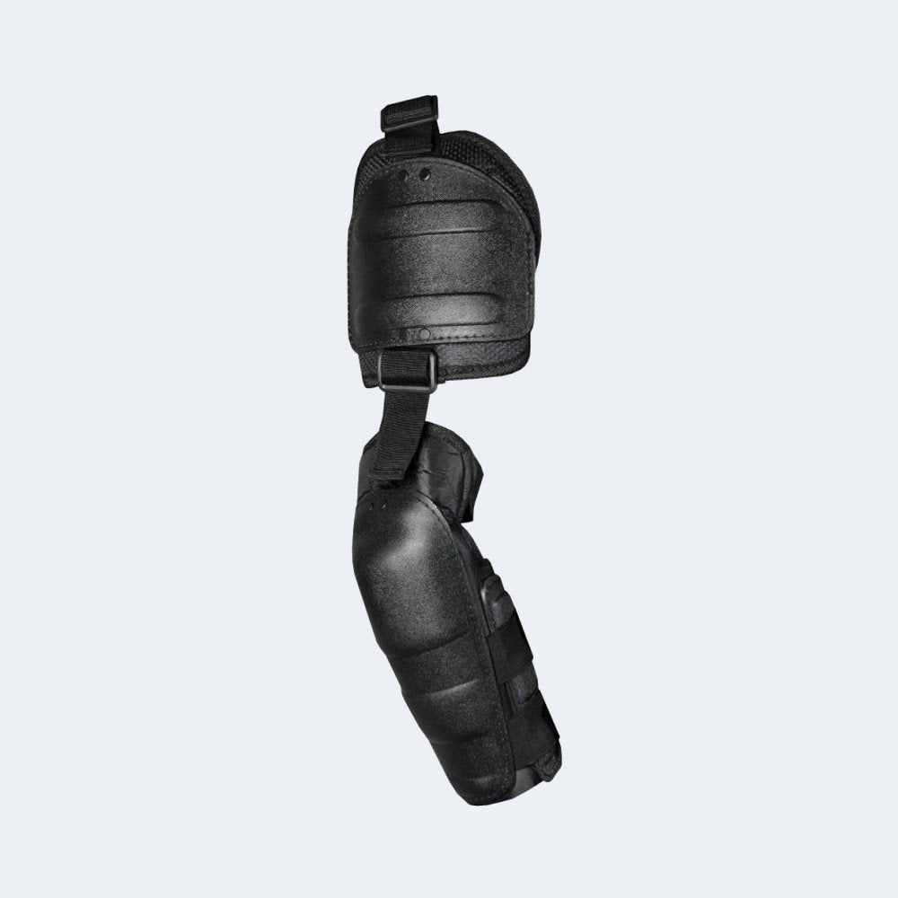 Tactical Plastron