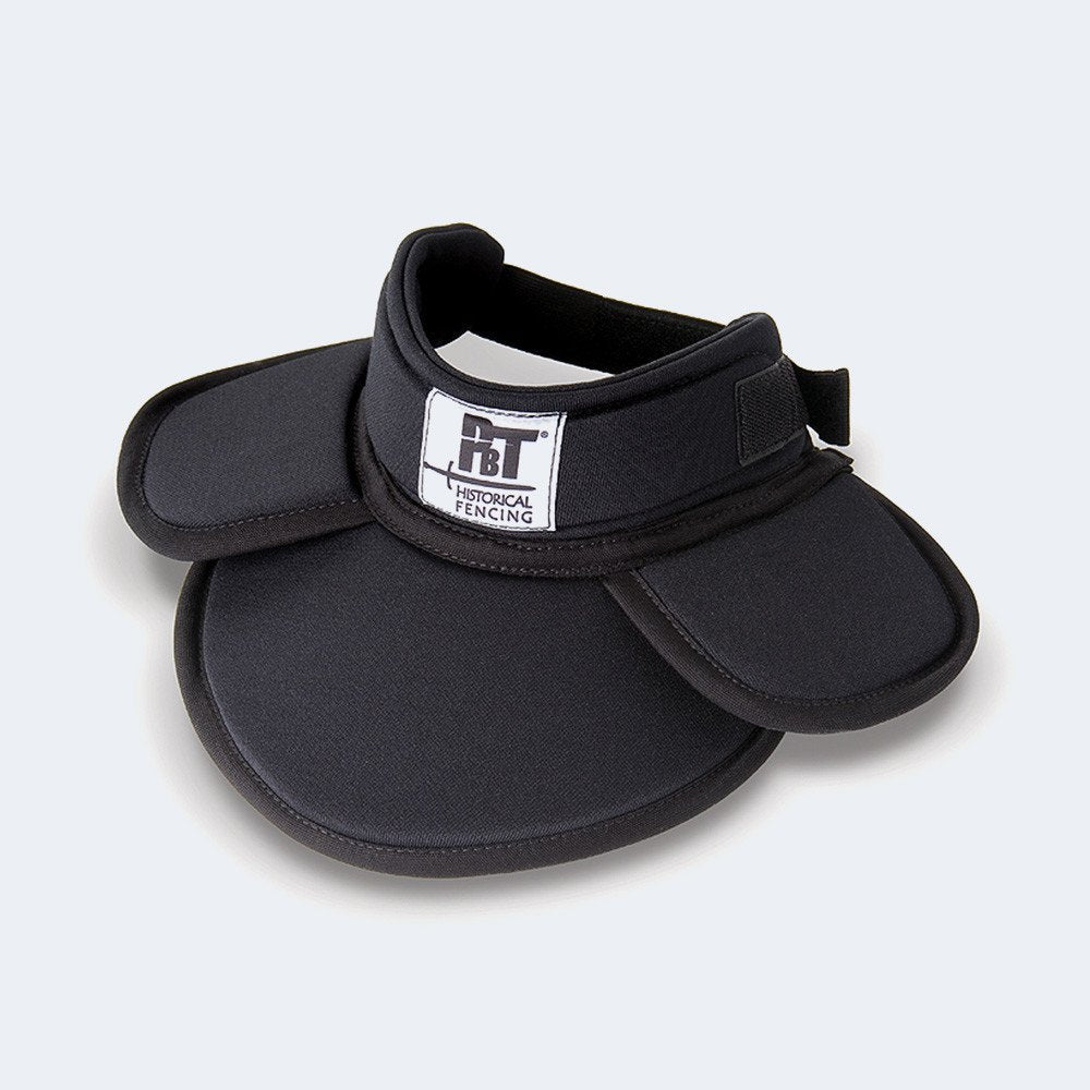 Gorgiera PBT