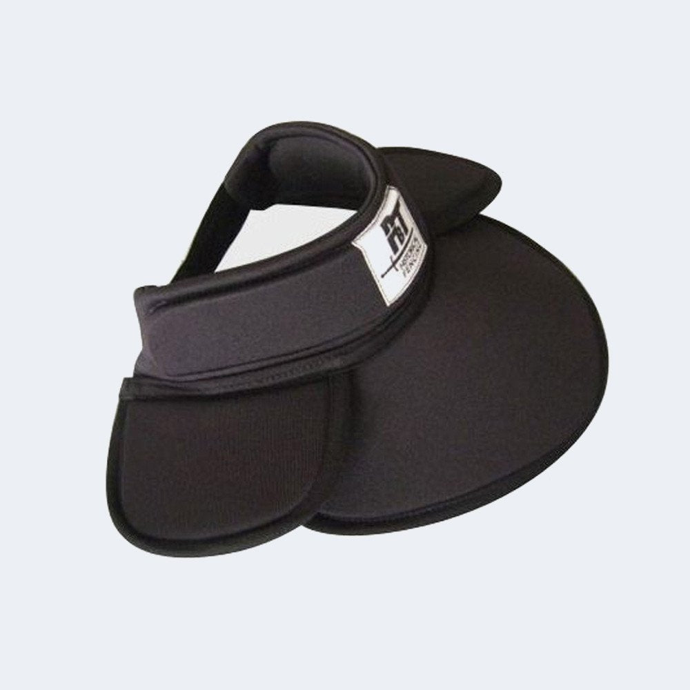 Gorgiera PBT