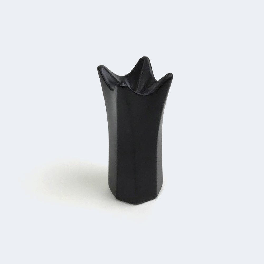 Coronel Rubber Tip