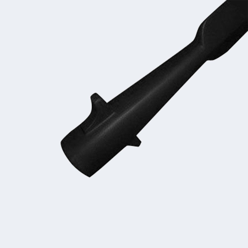 Long Spearhead V2