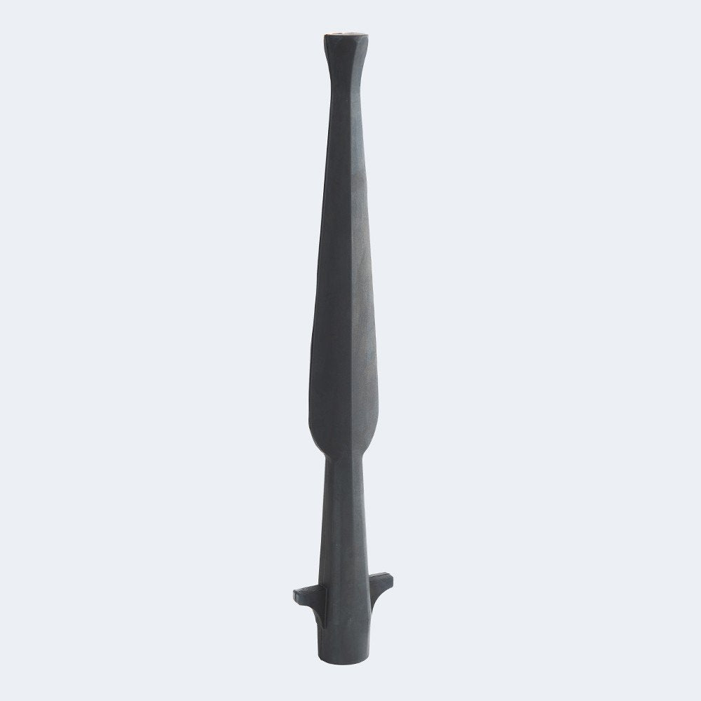 Long Spearhead V2