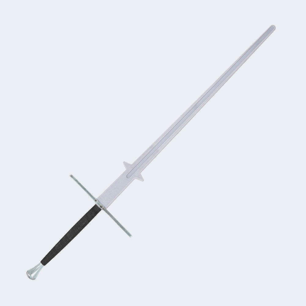 Synthetic Great Sword "Marozzo"