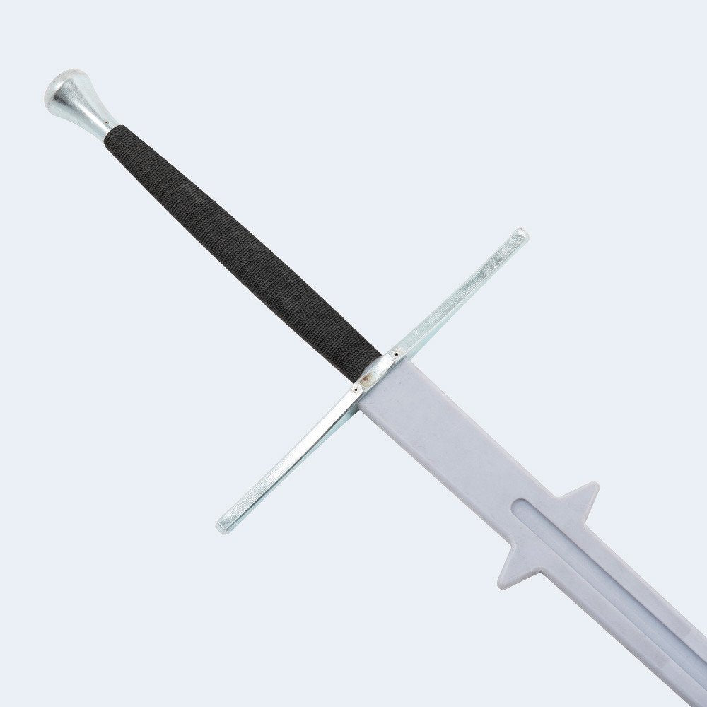 Synthetic Great Sword "Marozzo"