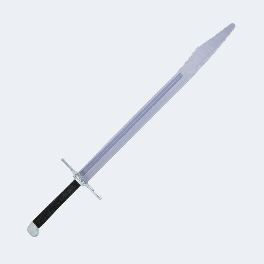 Synthetic Messer "Danzig"
