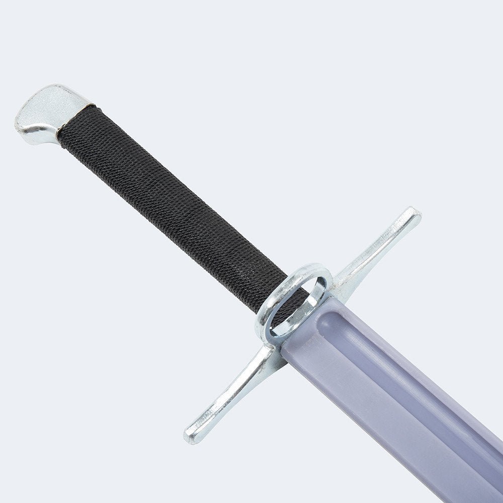 Synthetic Messer "Danzig"