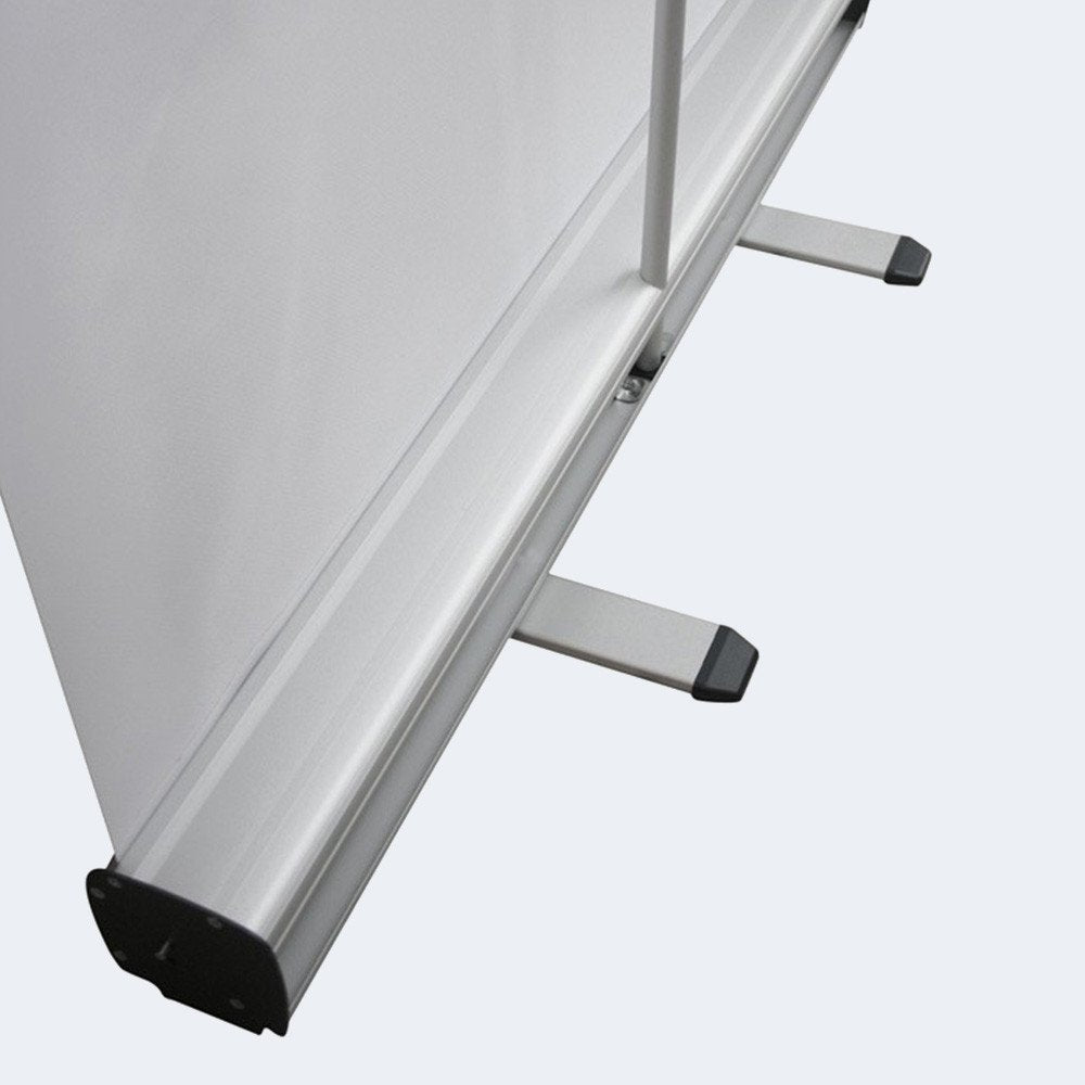 Roll-up - Meyer-kvadrat