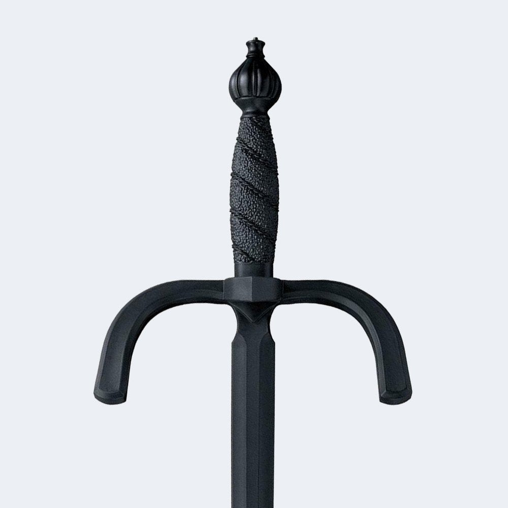 Parade Dagger “Cold Steel”