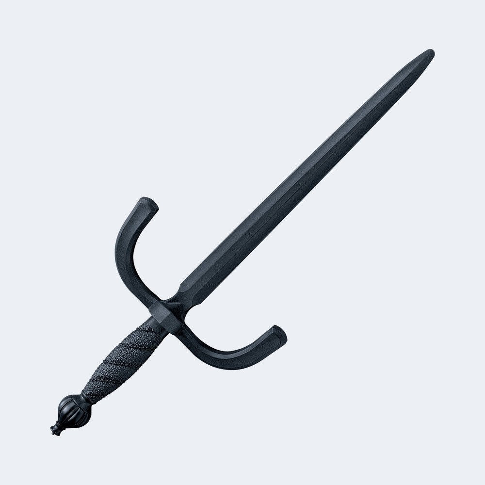 Parade Dagger “Cold Steel”