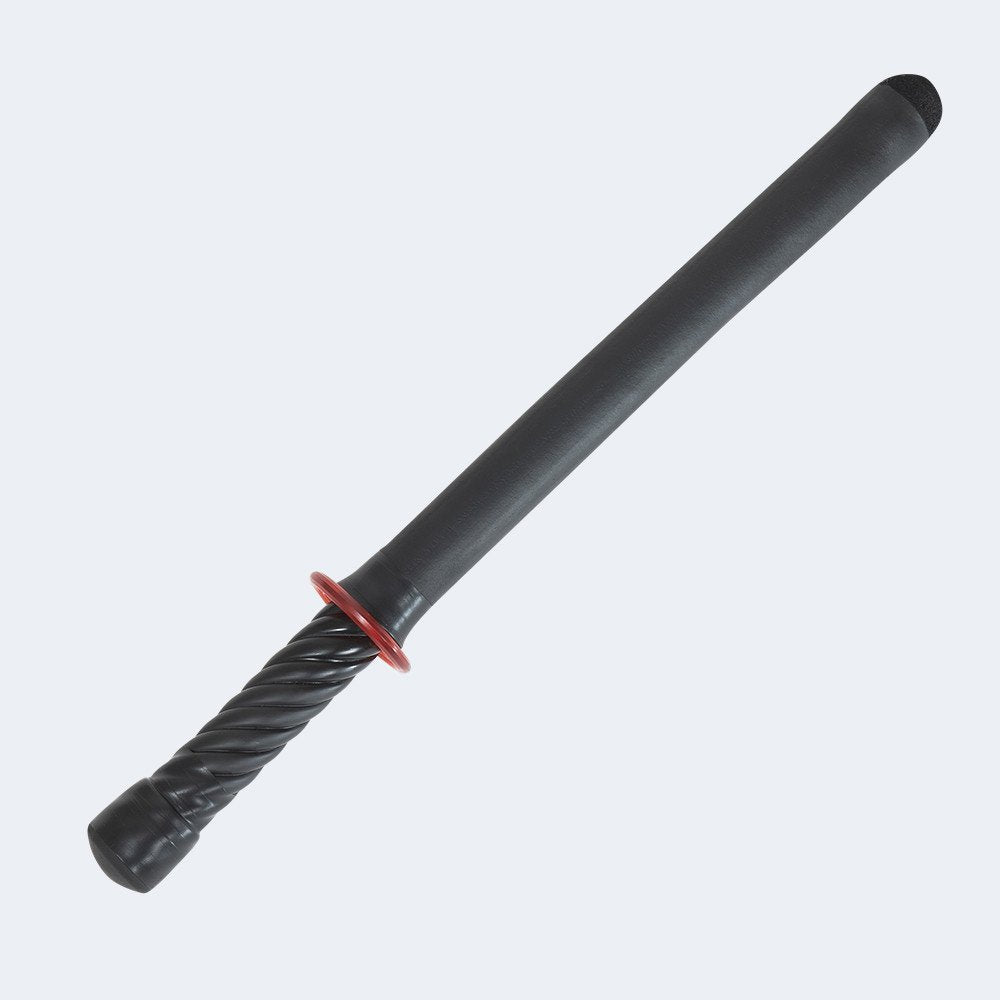Retractable Blade Training Dagger