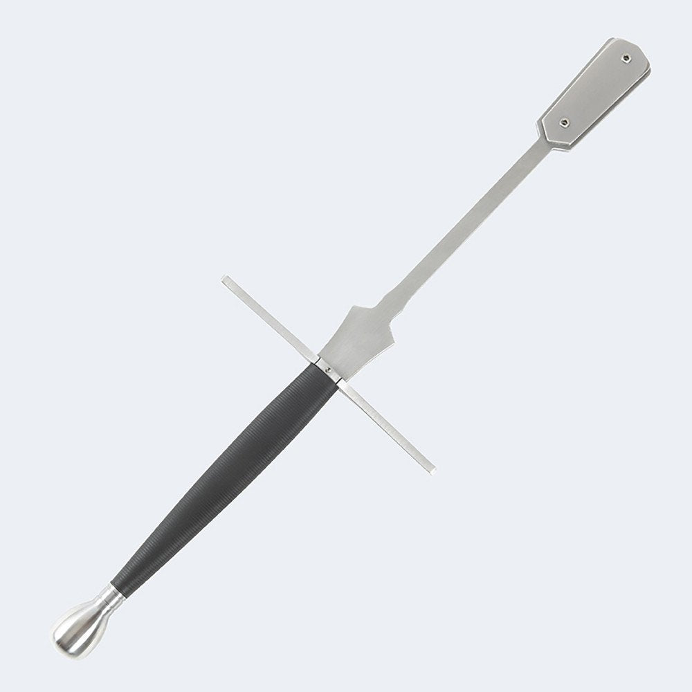 Indoor Sword (Swing Sword) "MBlades" V2