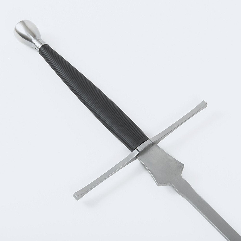 Indoor Sword (Swing Sword) "MBlades" V2