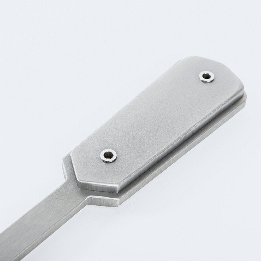 Indoor Sword (Swing Sword) "MBlades" V2