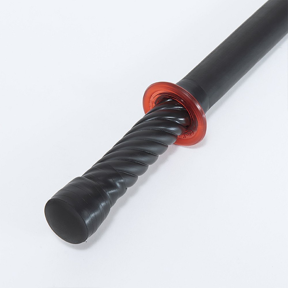 Retractable Blade Training Dagger