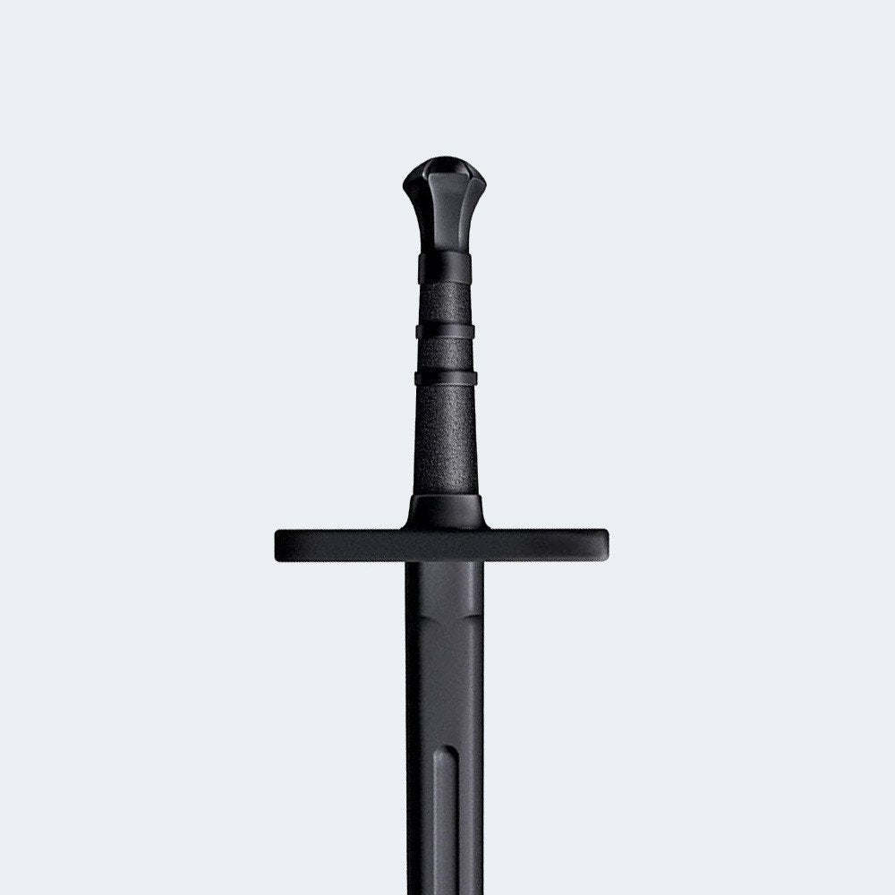 Synthetic PVC Bastard Sword "Cold Steel"