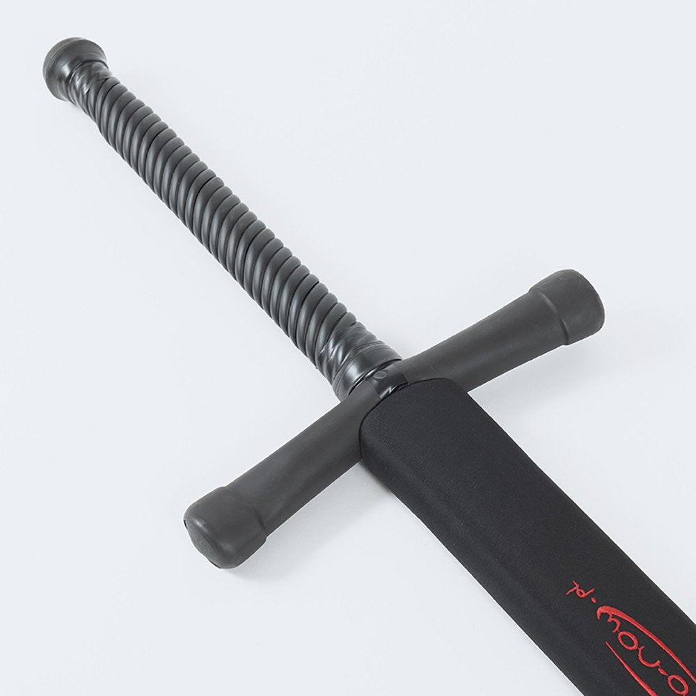 Foam Montante