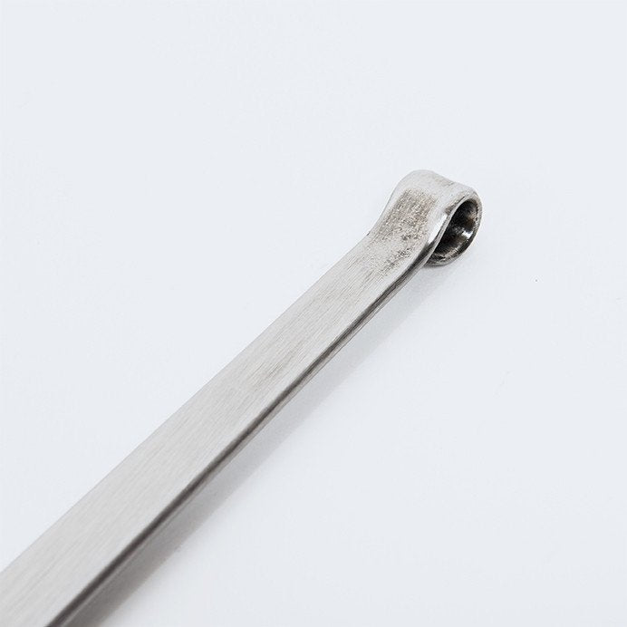 Sidesword - "Full-Contact" Blade