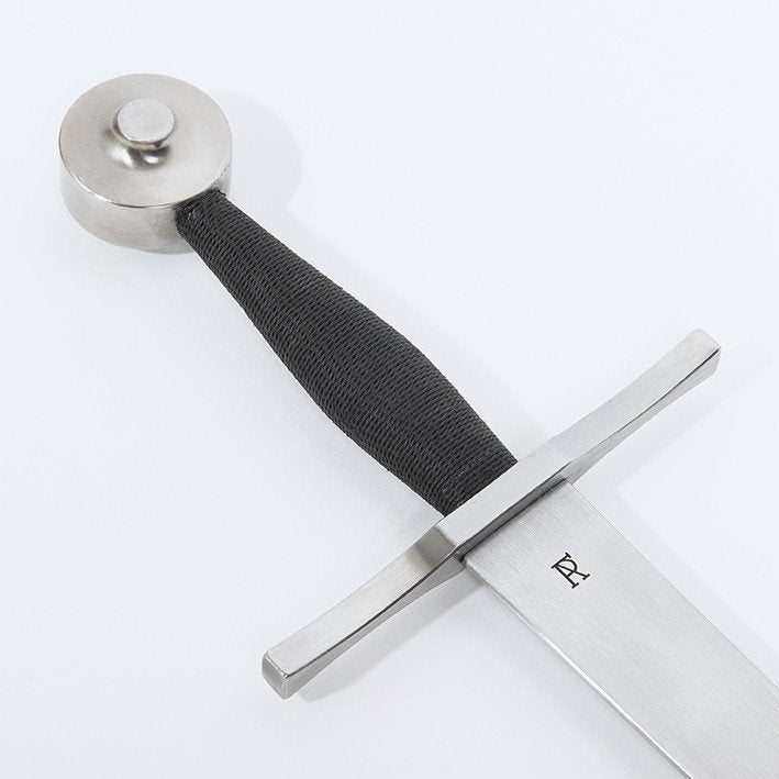 Short Sword Type I.33 - "Full-Contact" Blade