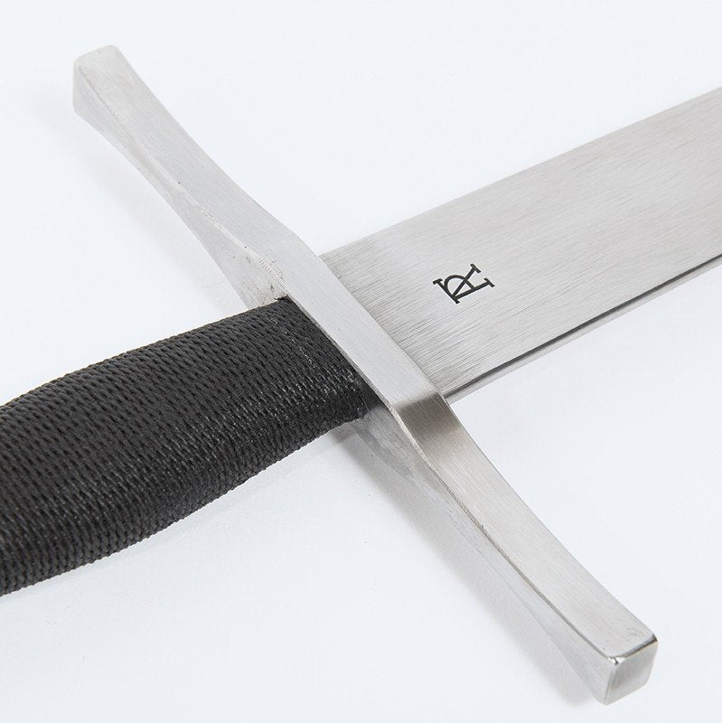 Kurzschwert Typ I.33 - Klinge „Full-Contact“