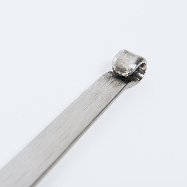 Short Sword Type I.33 - "Full-Contact" Blade