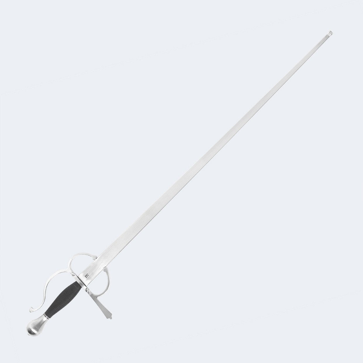 Sidesword - "Full-Contact" Blade