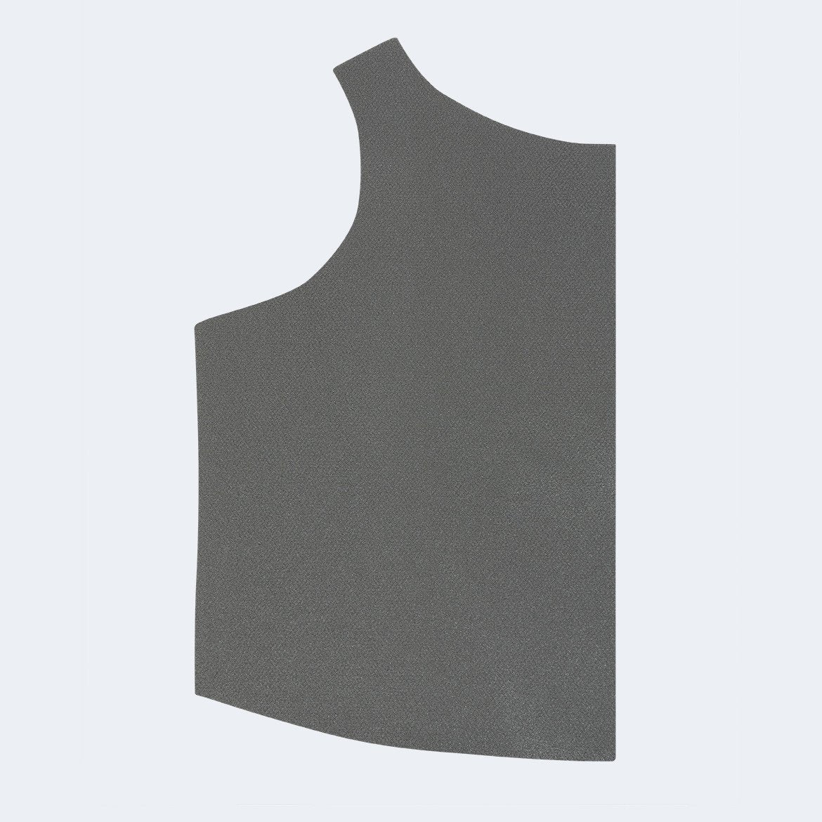 Foam Inserts for AP Jacket 800N