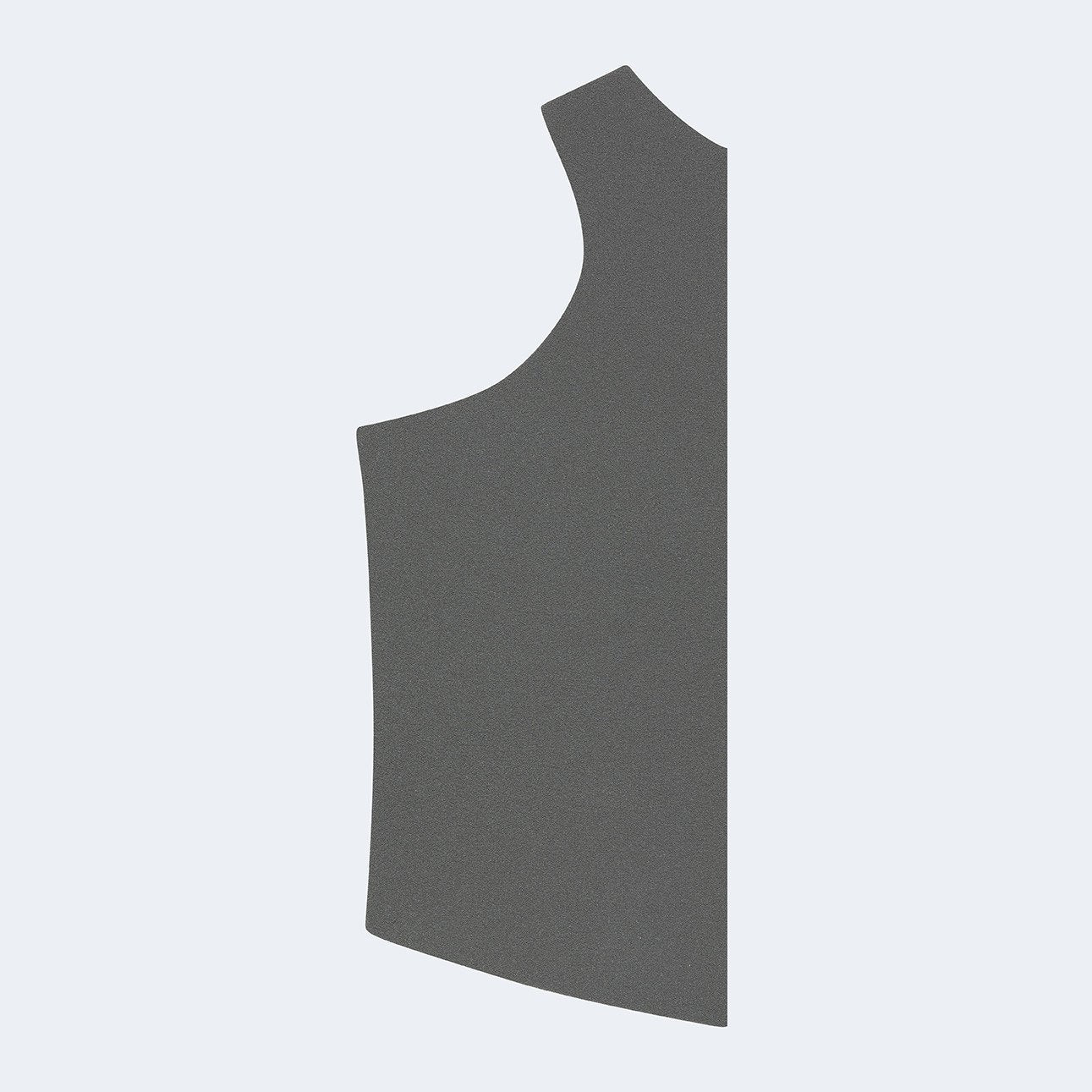 Foam Inserts for AP Jacket 800N