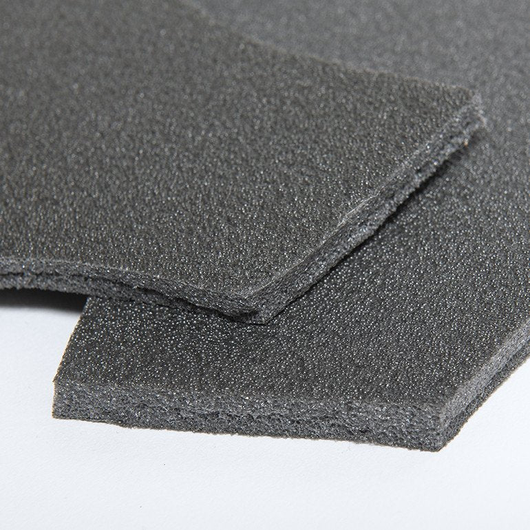 Foam Inserts for AP Jacket 800N