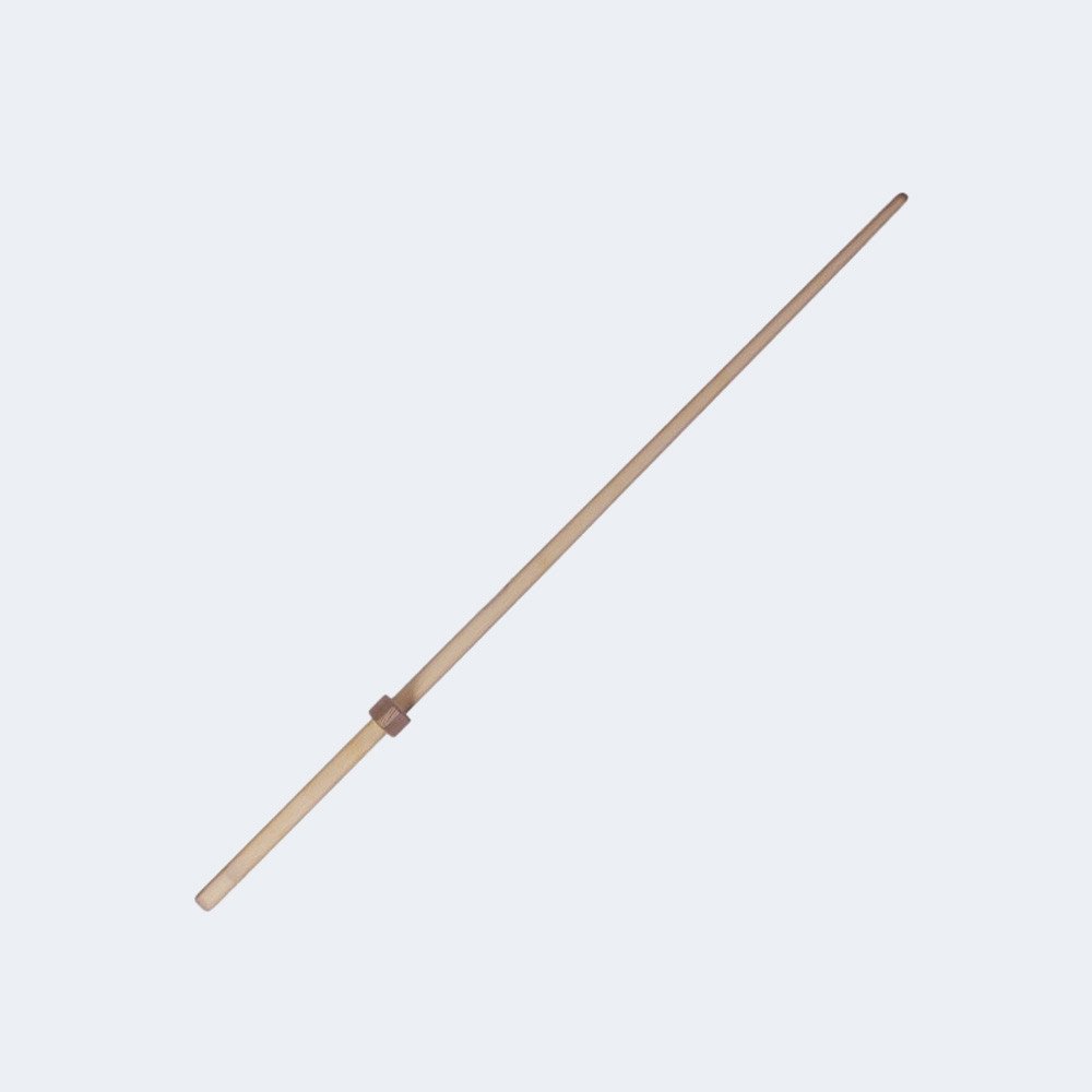 Langschwert aus Holz - 120 cm