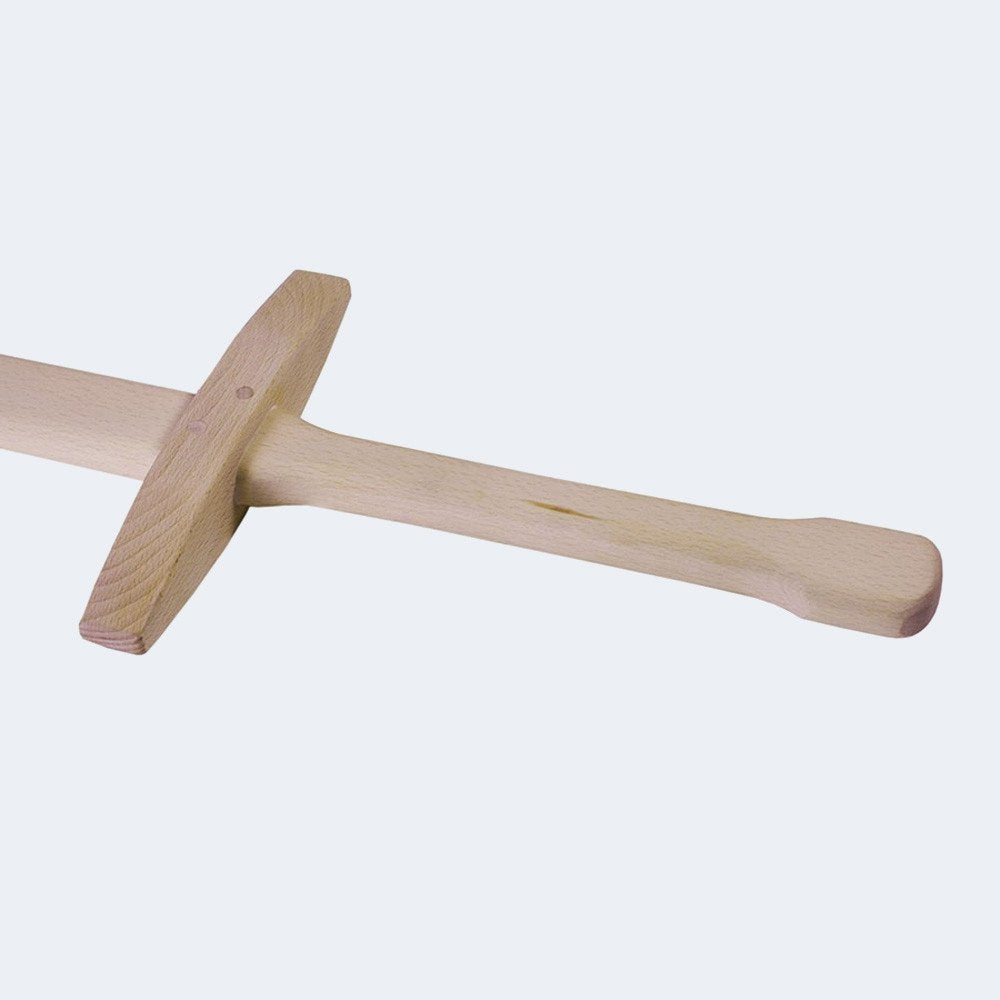Langschwert aus Holz - 120 cm