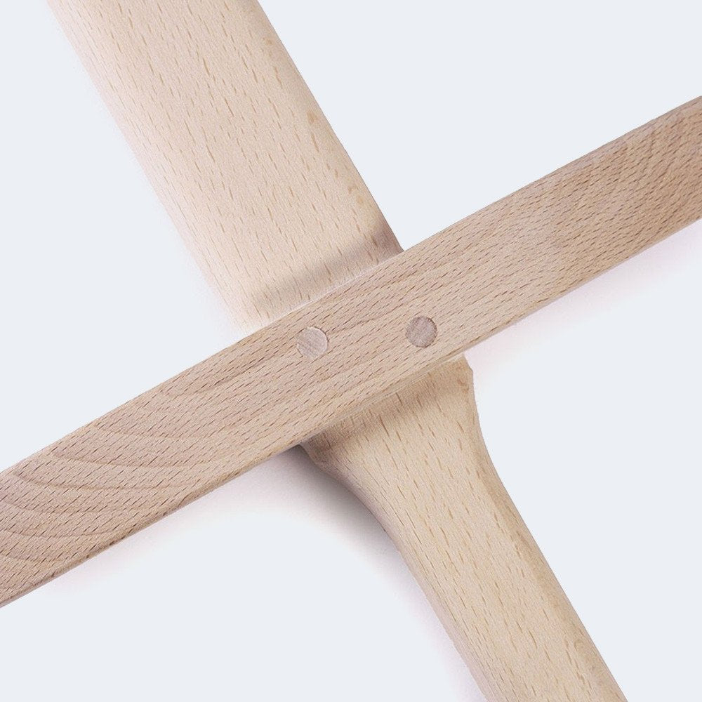 Langschwert aus Holz - 120 cm