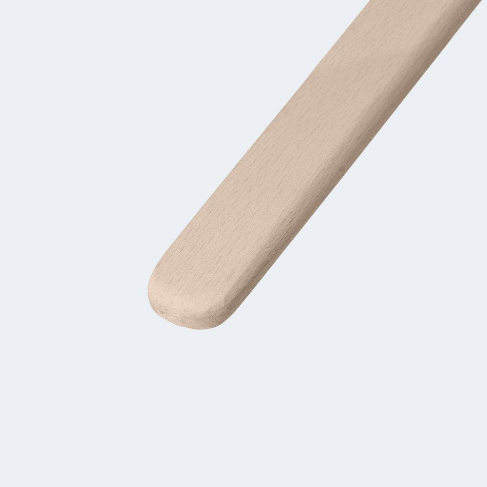 Langschwert aus Holz - 120 cm