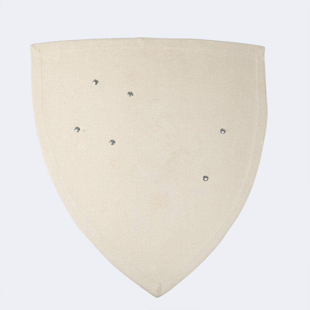 Traditional Medieval Shield