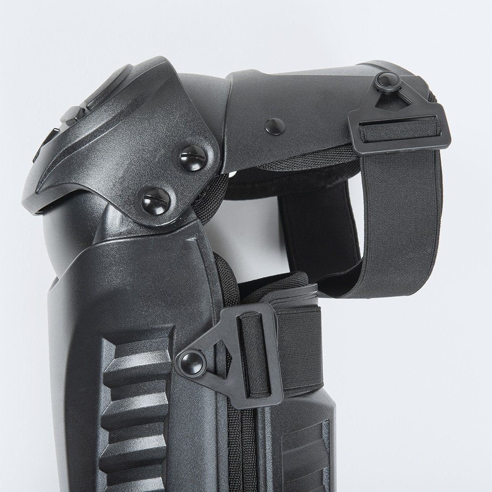 Tactical Shin Guards PRO