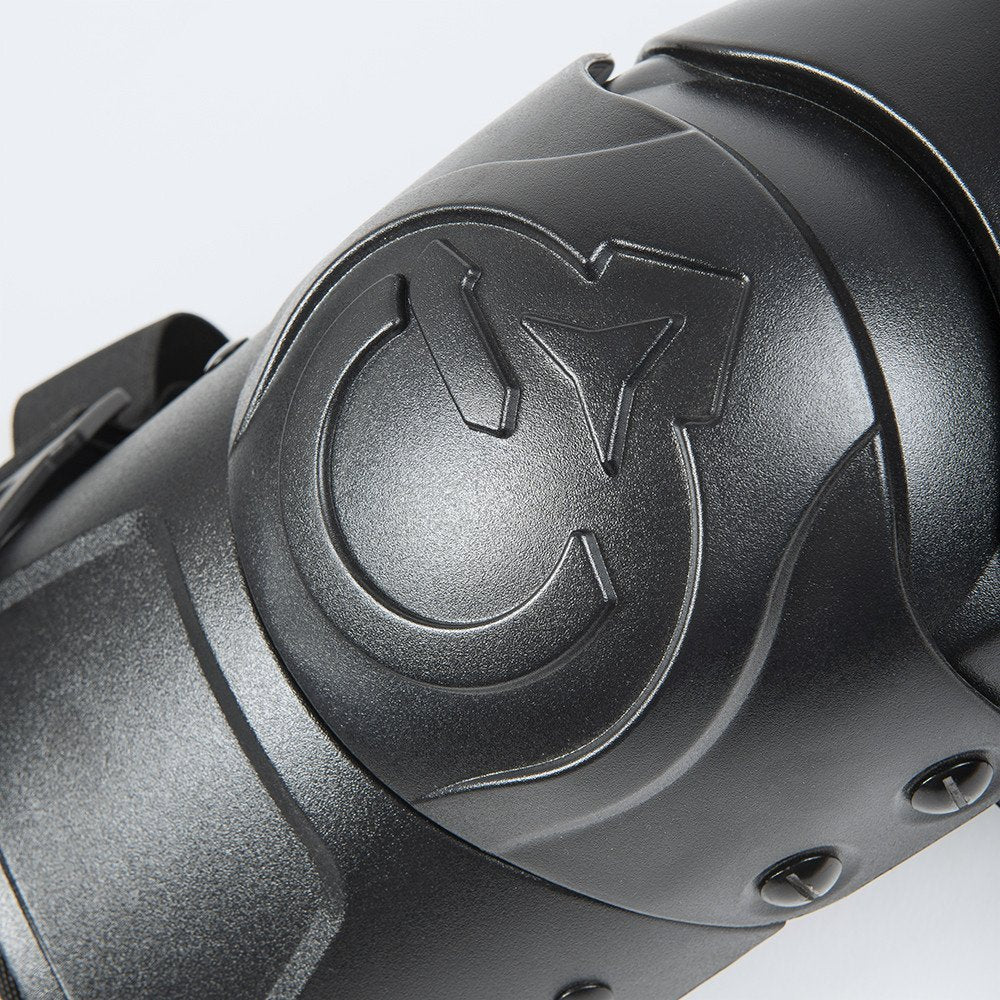 Tactical Arm Guards PRO